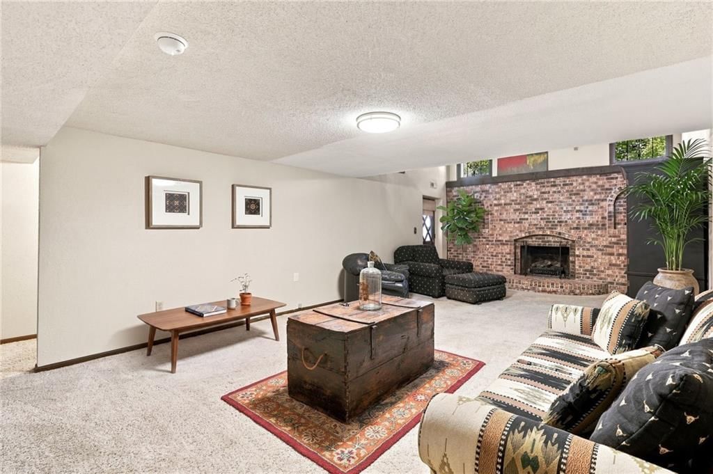 801 E Gay Street — photo 24
