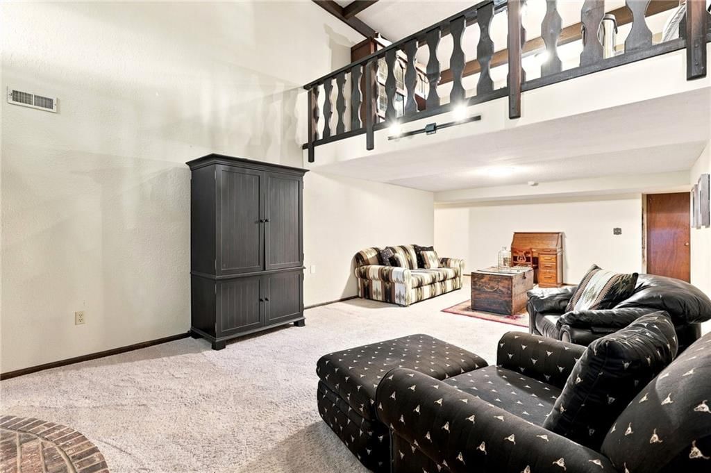 801 E Gay Street — photo 26
