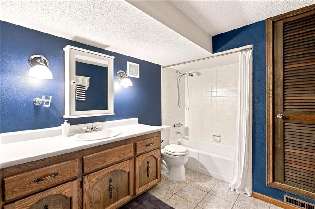 801 E Gay Street — photo 30