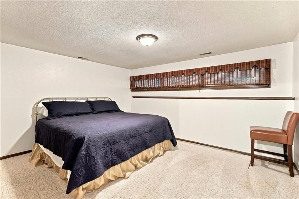 801 E Gay Street — photo 31