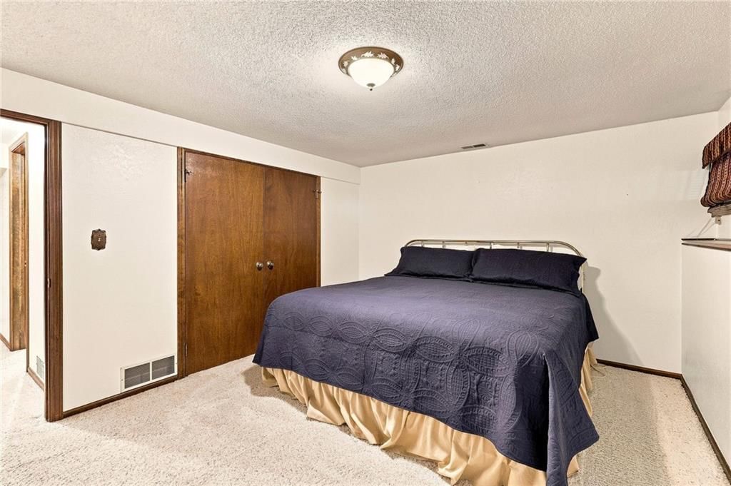 801 E Gay Street — photo 32