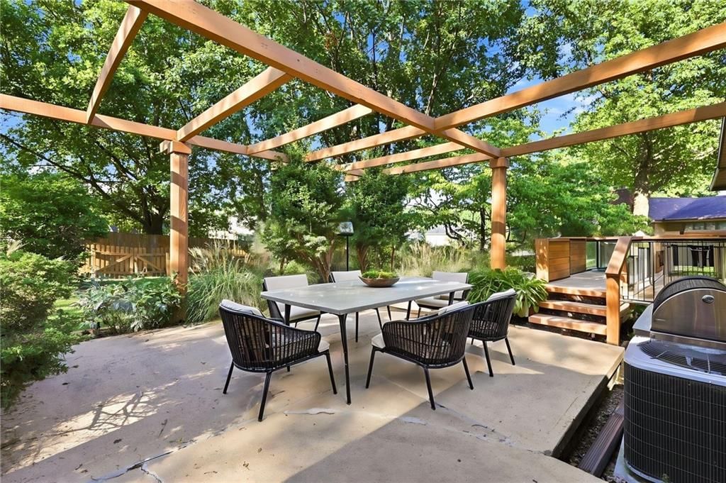 801 E Gay Street — photo 38