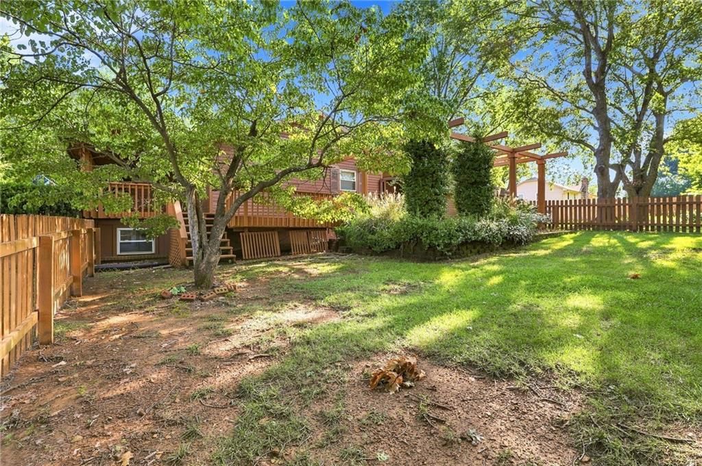 801 E Gay Street — photo 41