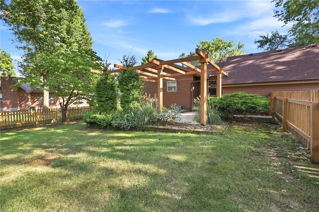 801 E Gay Street — photo 43