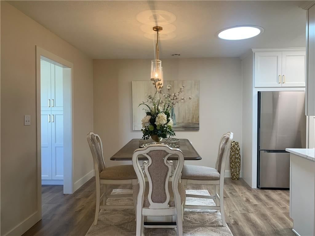 1406 W Stone Boulevard — photo 9