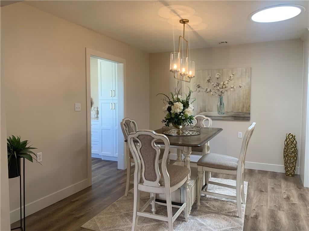 1406 W Stone Boulevard — photo 10