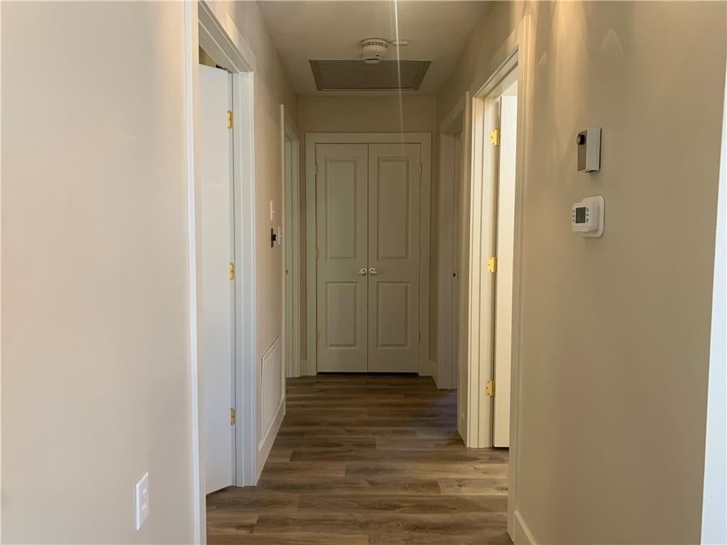 1406 W Stone Boulevard — photo 16