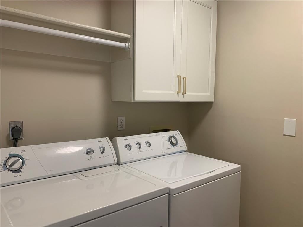 1406 W Stone Boulevard — photo 17