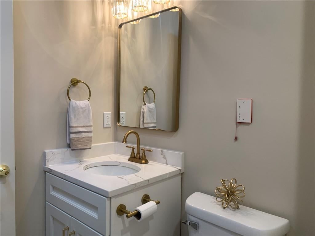 1406 W Stone Boulevard — photo 18