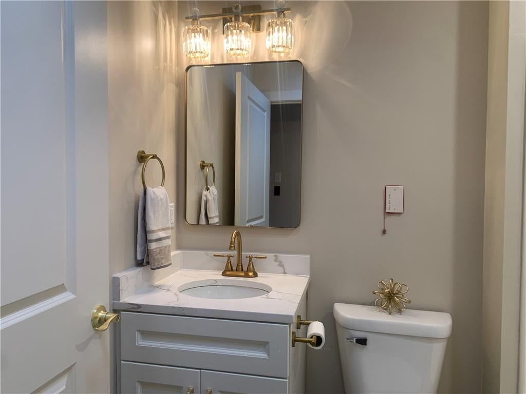 1406 W Stone Boulevard — photo 19