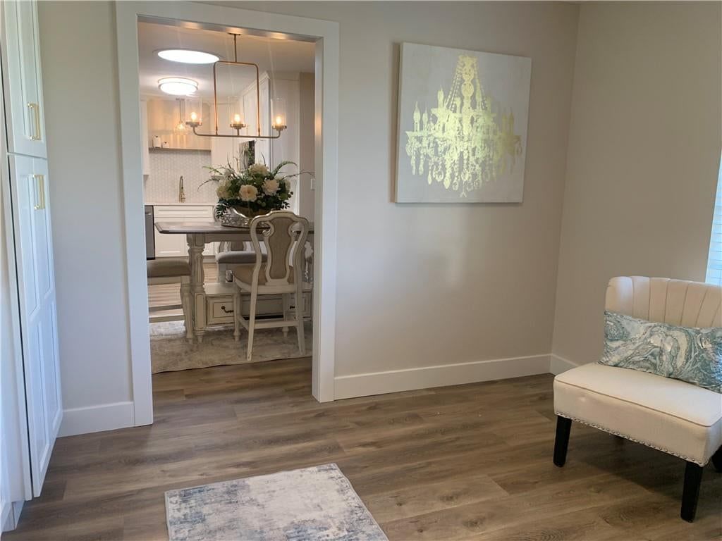 1406 W Stone Boulevard — photo 21
