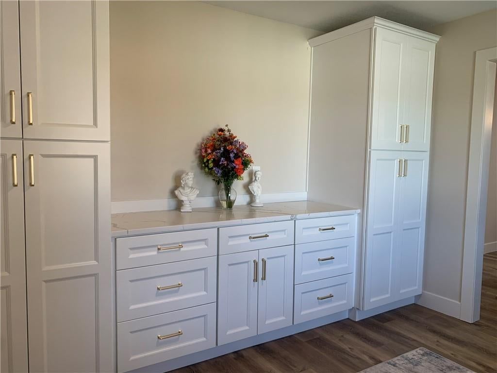 1406 W Stone Boulevard — photo 24