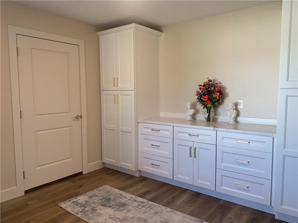 1406 W Stone Boulevard — photo 26