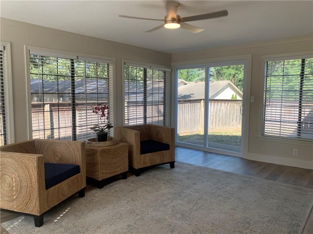 1406 W Stone Boulevard — photo 30