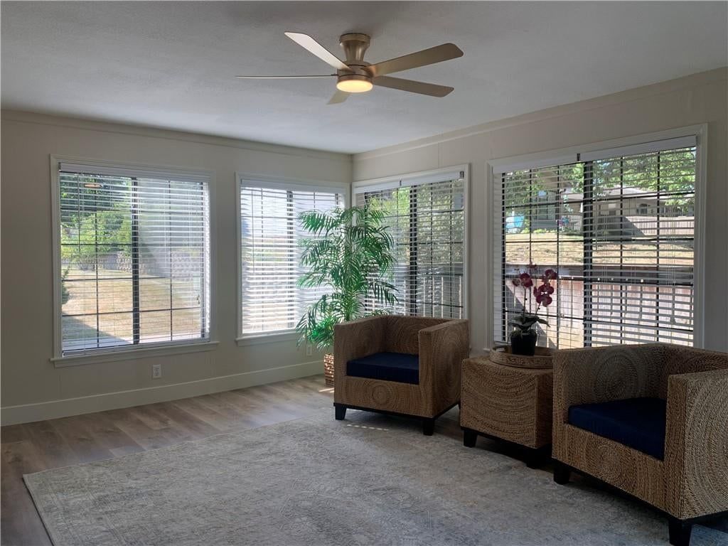 1406 W Stone Boulevard — photo 31