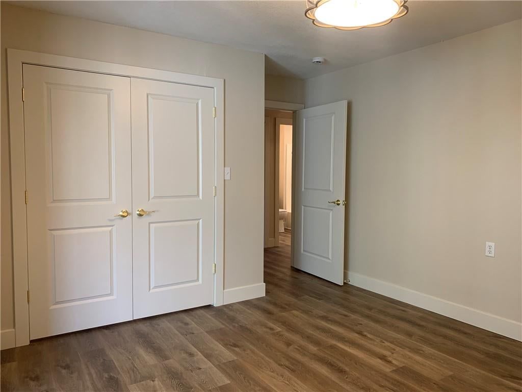 1406 W Stone Boulevard — photo 32