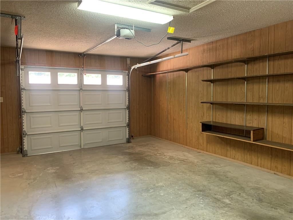 1406 W Stone Boulevard — photo 38