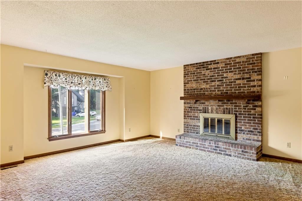 1524 W Cedar Street — photo 5