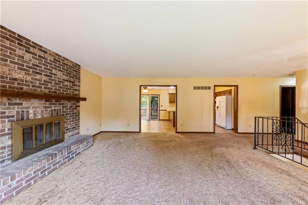 1524 W Cedar Street — photo 6