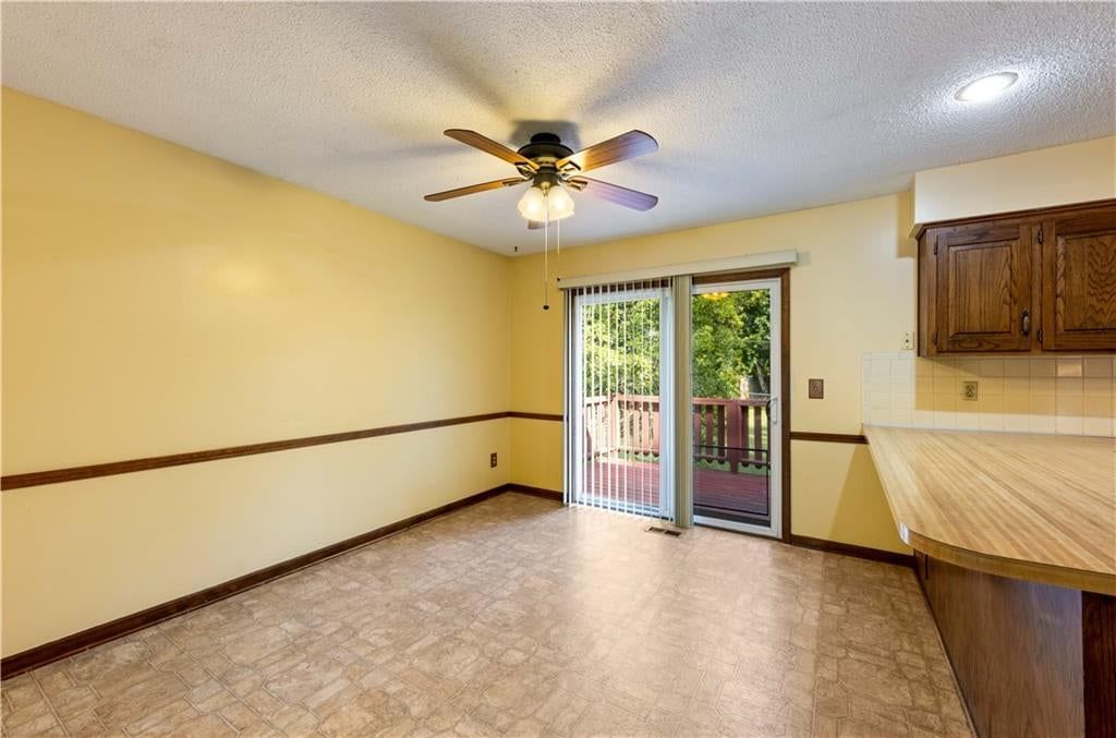 1524 W Cedar Street — photo 7