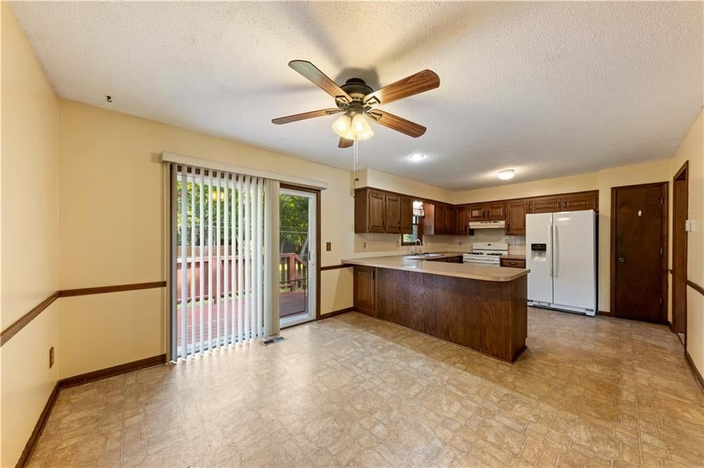 1524 W Cedar Street — photo 8