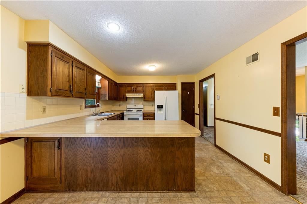 1524 W Cedar Street — photo 9