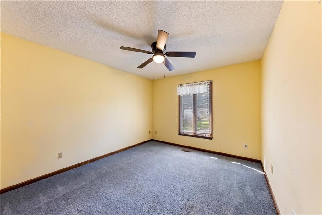 1524 W Cedar Street — photo 12