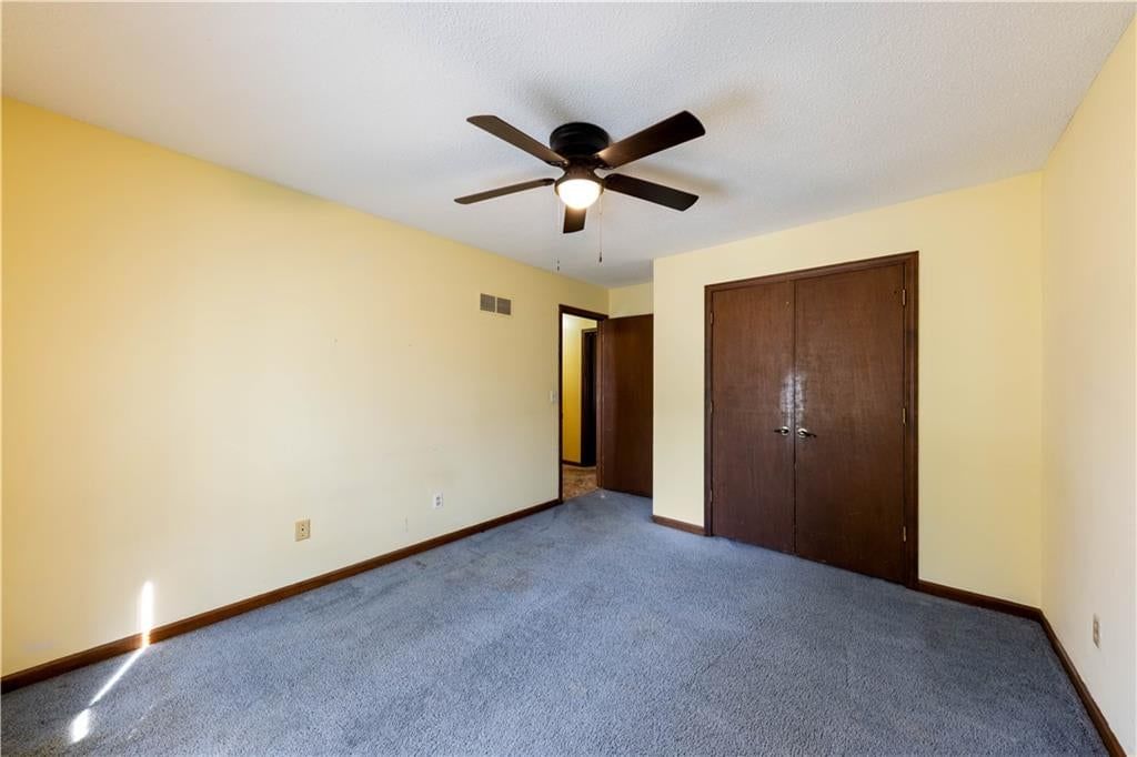 1524 W Cedar Street — photo 13