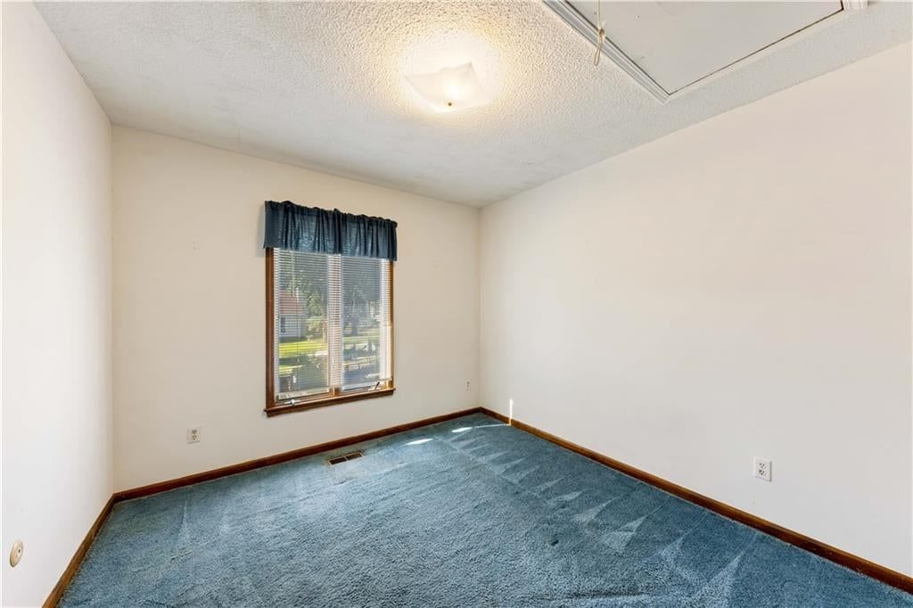 1524 W Cedar Street — photo 14
