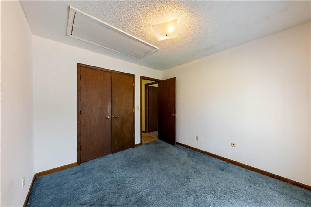 1524 W Cedar Street — photo 15