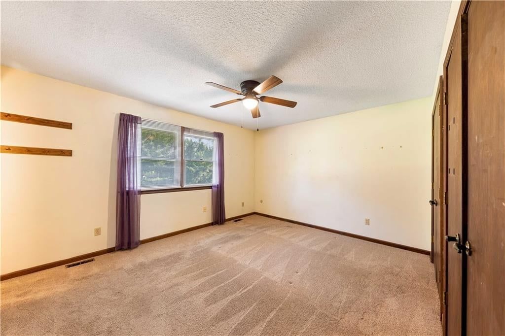1524 W Cedar Street — photo 16