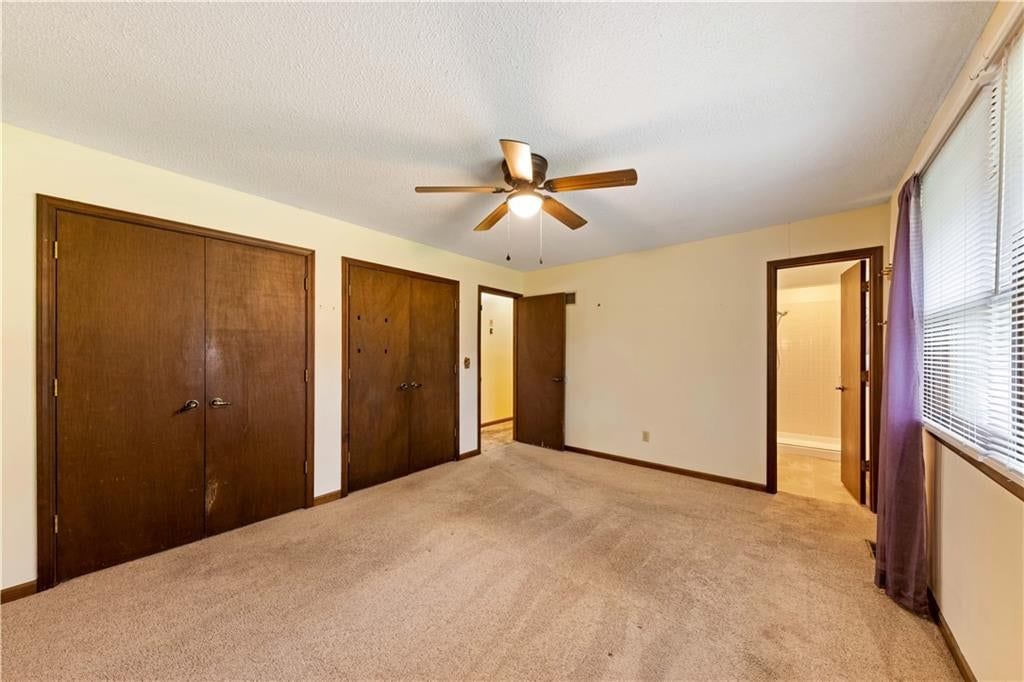 1524 W Cedar Street — photo 17