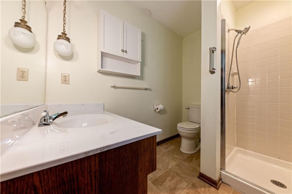 1524 W Cedar Street — photo 18