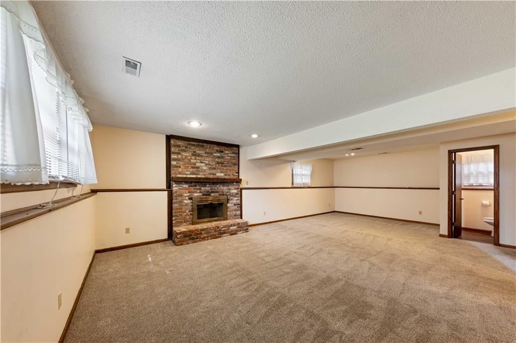 1524 W Cedar Street — photo 19