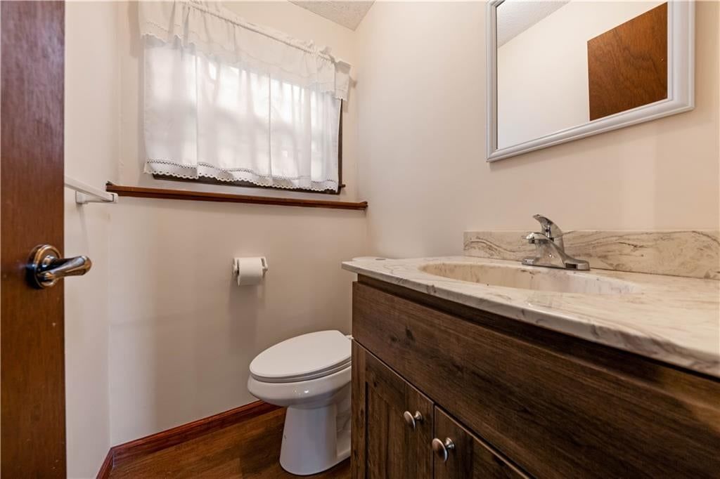 1524 W Cedar Street — photo 21