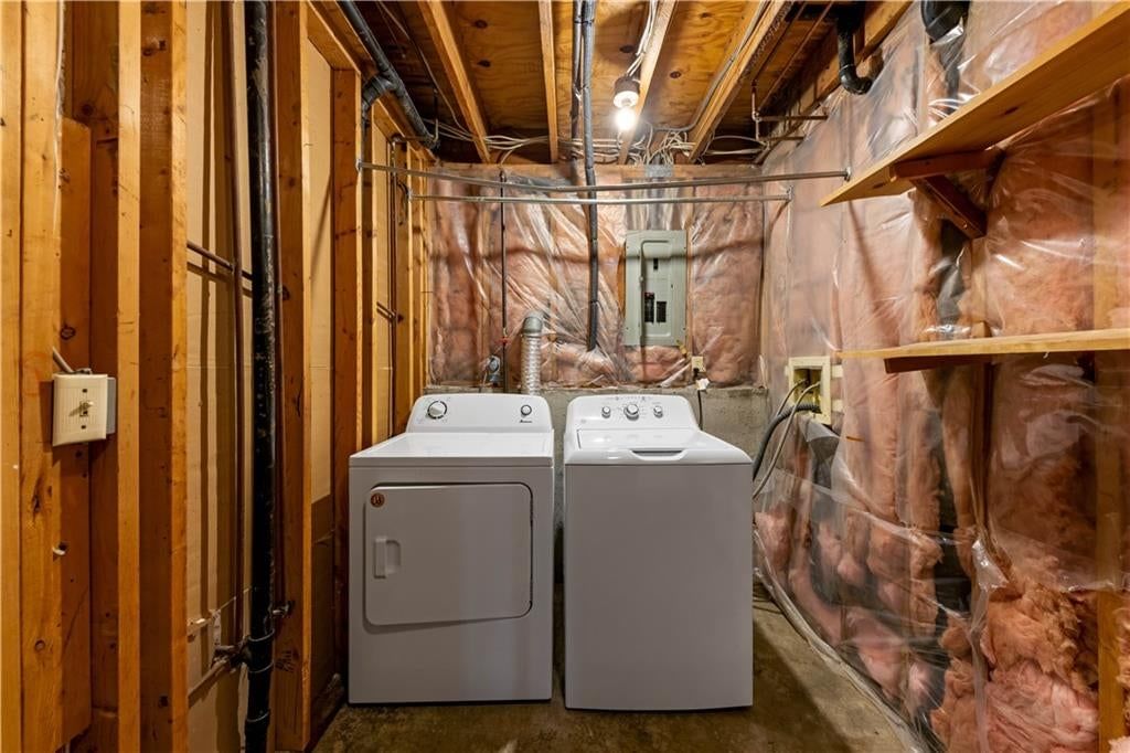 1524 W Cedar Street — photo 22