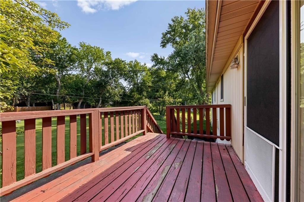 1524 W Cedar Street — photo 23