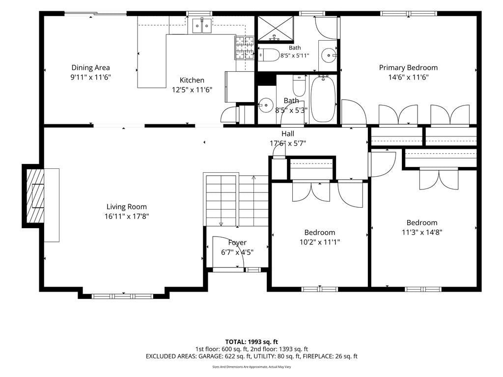 1524 W Cedar Street — photo 25