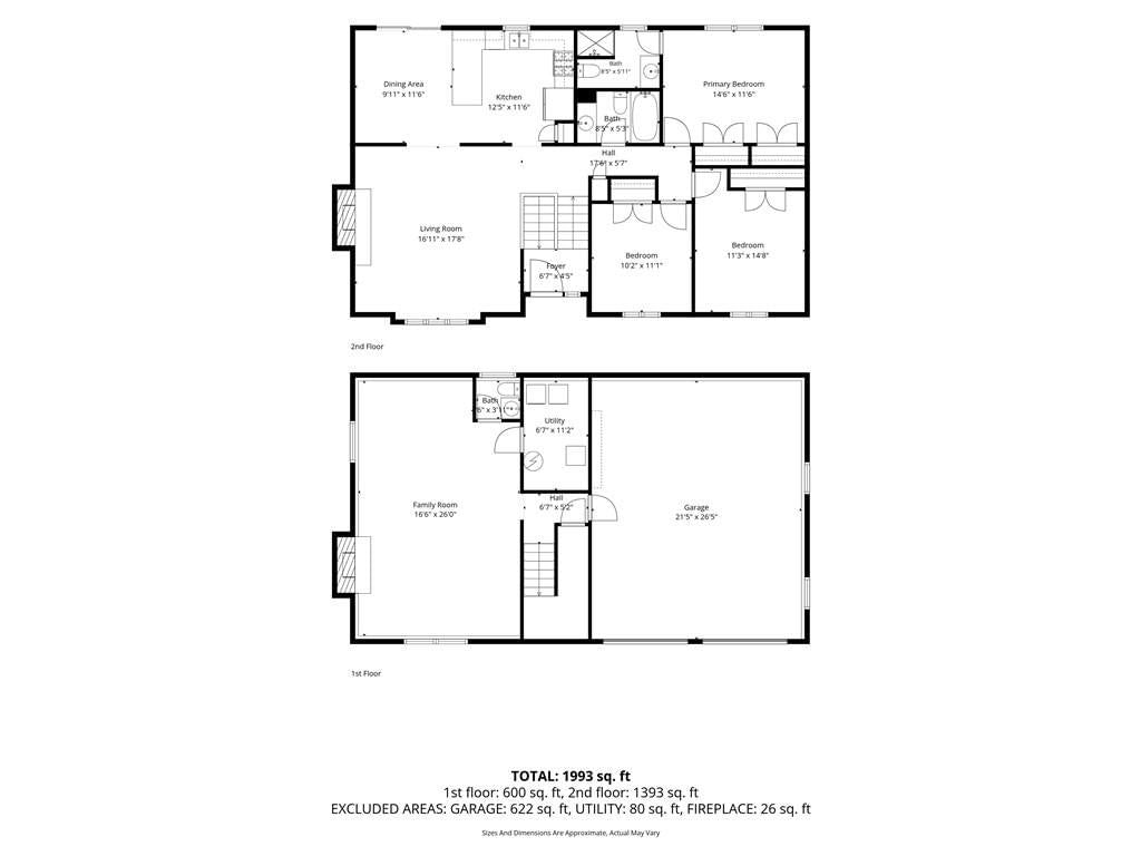 1524 W Cedar Street — photo 26
