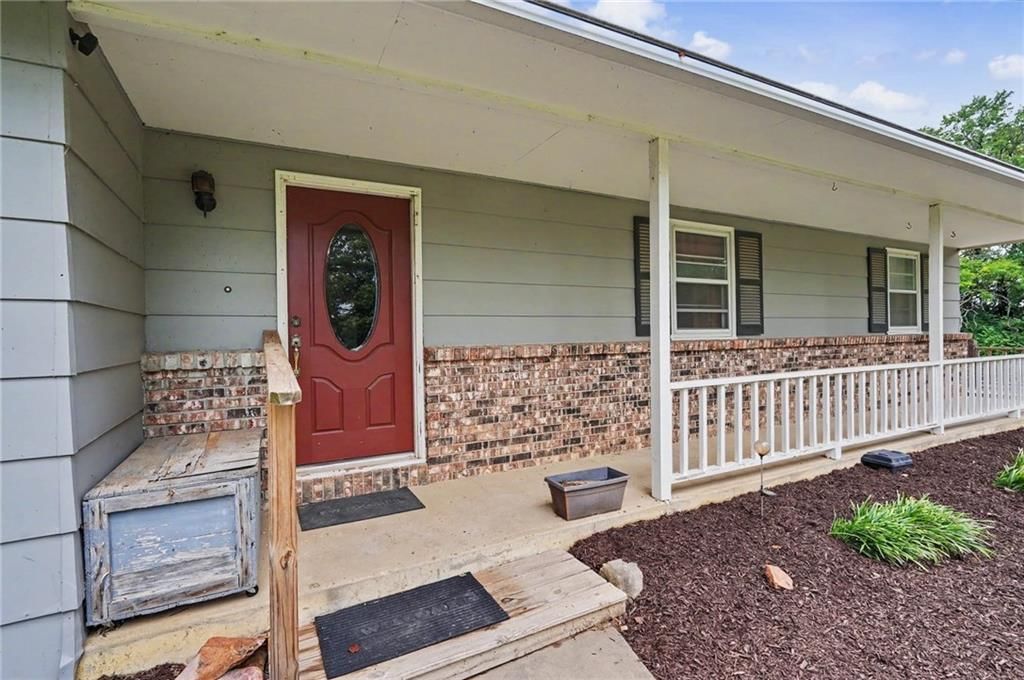 1548 N 1000 Road — photo 5