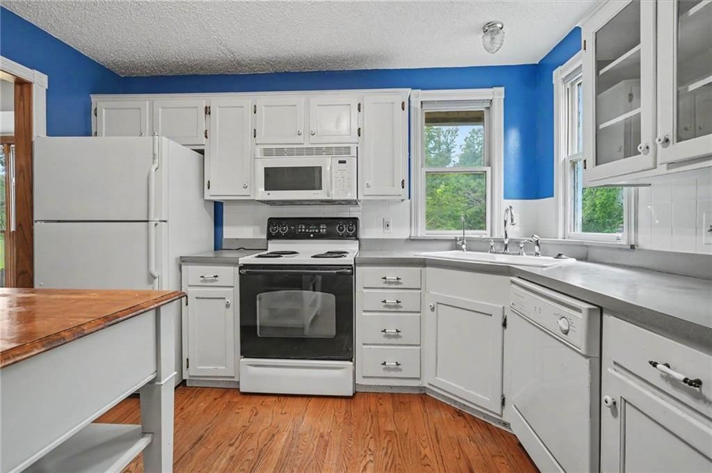 1548 N 1000 Road — photo 11