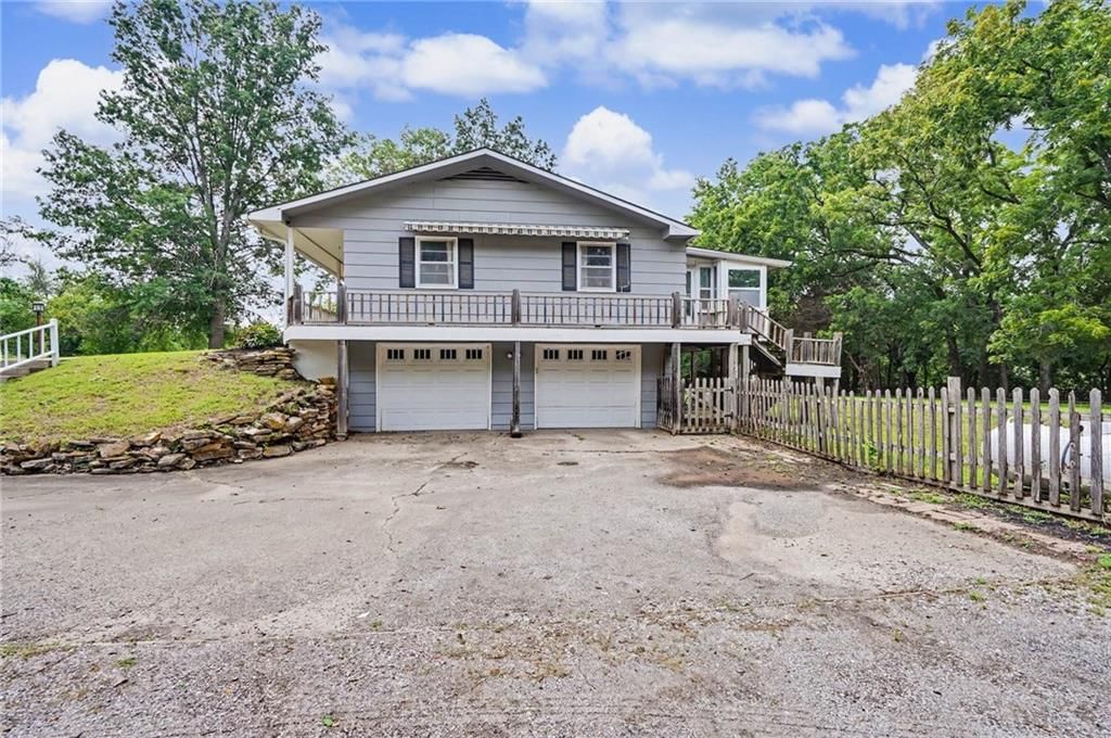 1548 N 1000 Road — photo 35