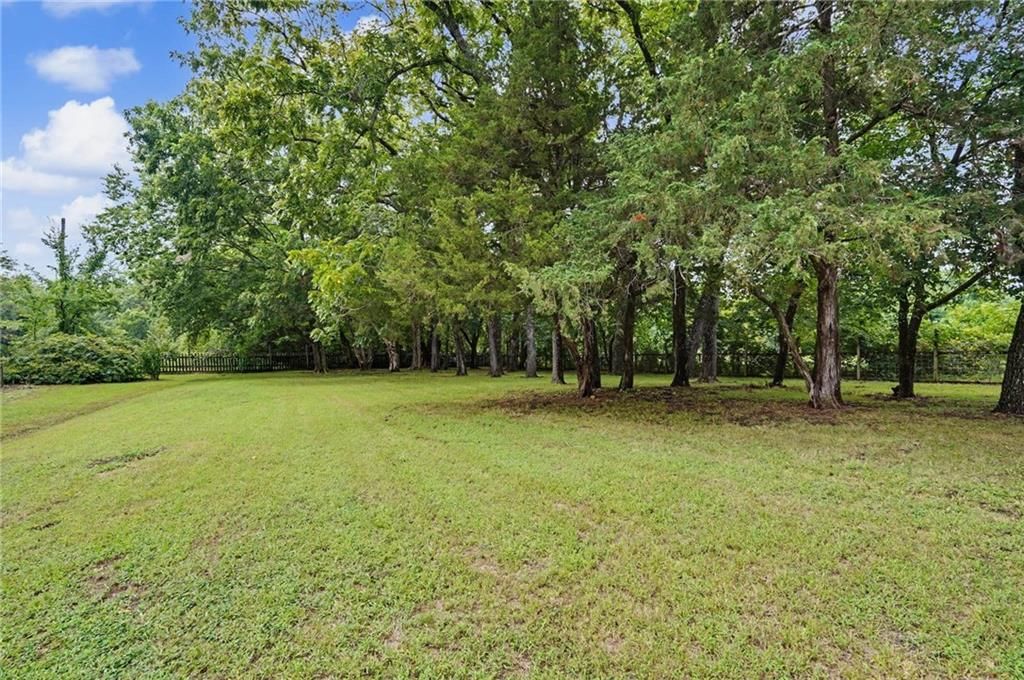 1548 N 1000 Road — photo 37