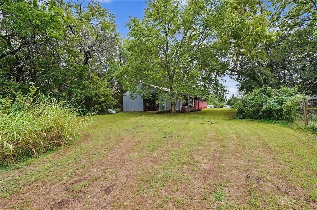 1548 N 1000 Road — photo 44