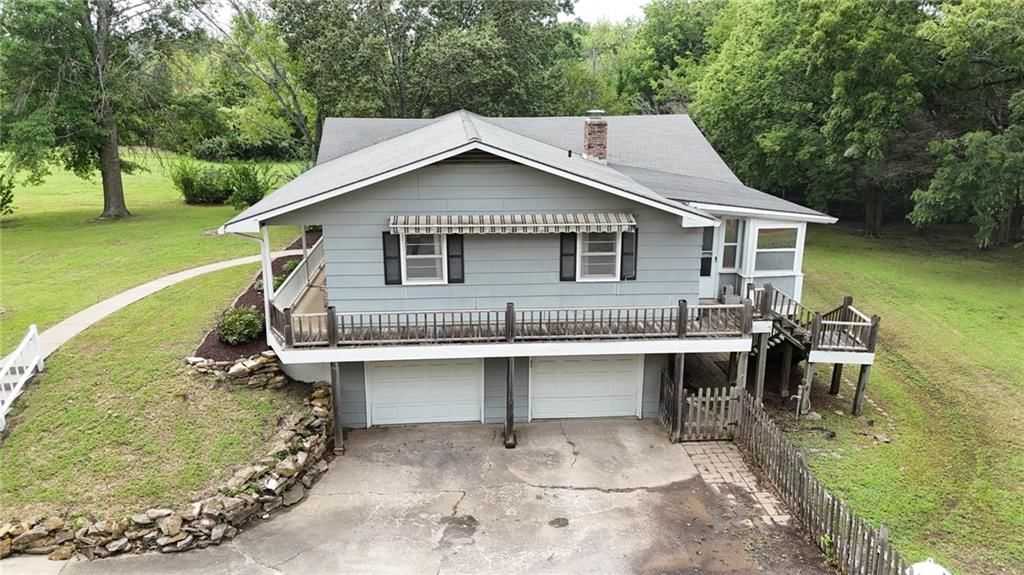 1548 N 1000 Road — photo 46