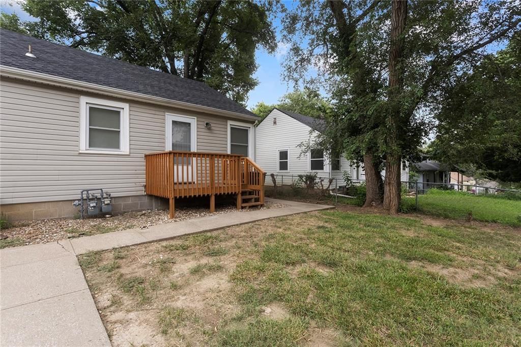 948 Cheyenne Street — photo 3