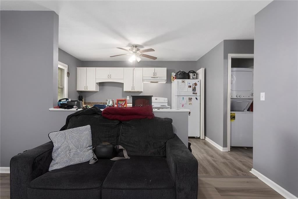 948 Cheyenne Street — photo 6