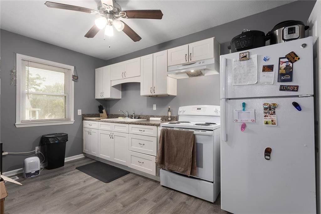 948 Cheyenne Street — photo 7