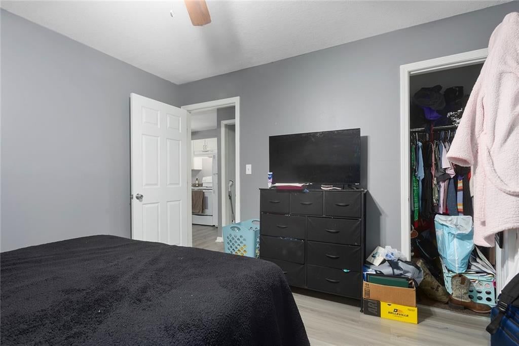948 Cheyenne Street — photo 11