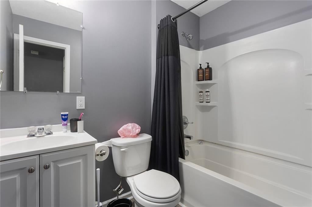 948 Cheyenne Street — photo 14